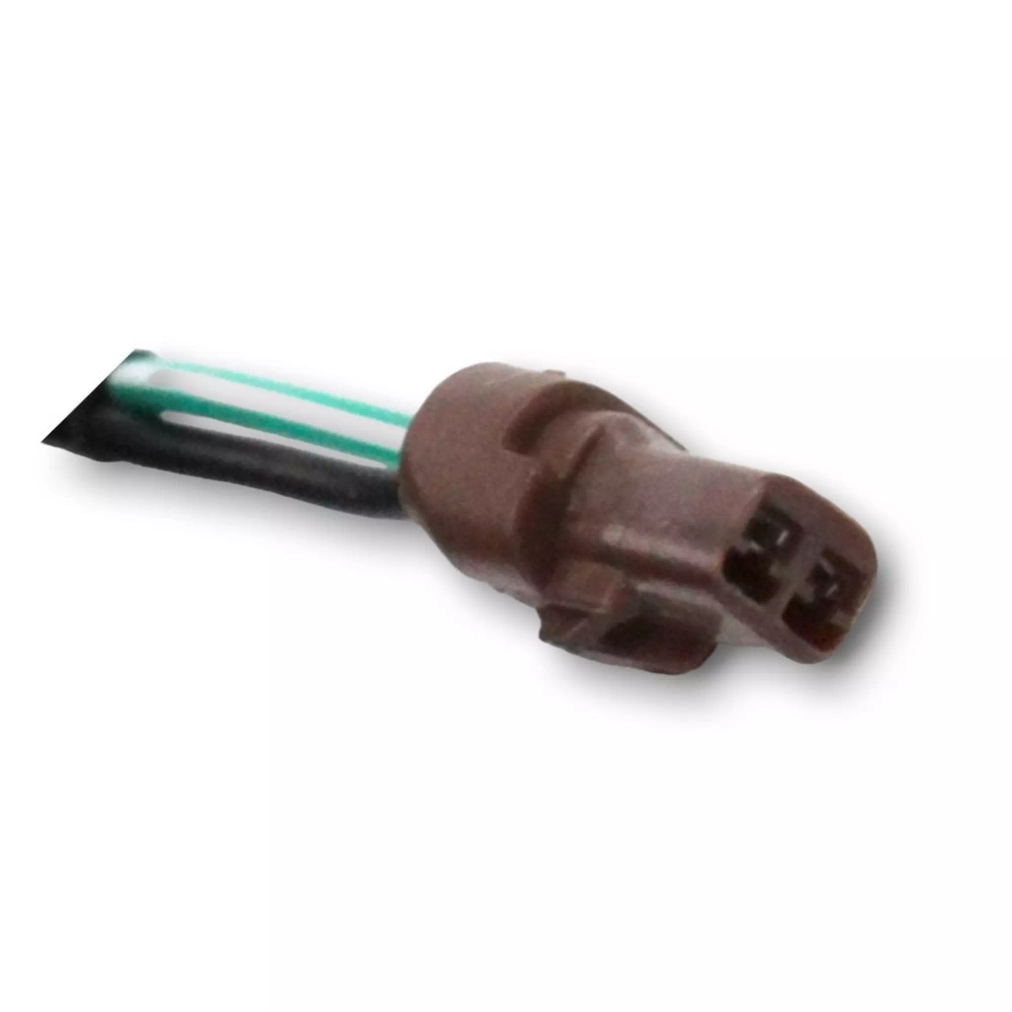 QJ MOTOR SRK 125-R ARKA SİNYAL SAĞ [SRK250-RS] #RK 53685